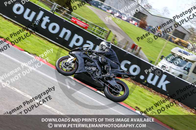 Oulton Park 21st March 2020;PJ Motorsport Photography 2020;anglesey;brands hatch;cadwell park;croft;donington park;enduro digital images;event digital images;eventdigitalimages;mallory;no limits;oulton park;peter wileman photography;racing digital images;silverstone;snetterton;trackday digital images;trackday photos;vmcc banbury run;welsh 2 day enduro